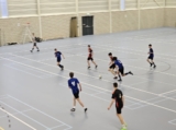 Zaalvoetbal S.K.N.W.K. JO19-1 in Laco Sportcentrum te Zierikzee (05-01-2024) (63/83)